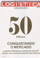 Edição 50