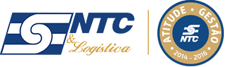 NTC