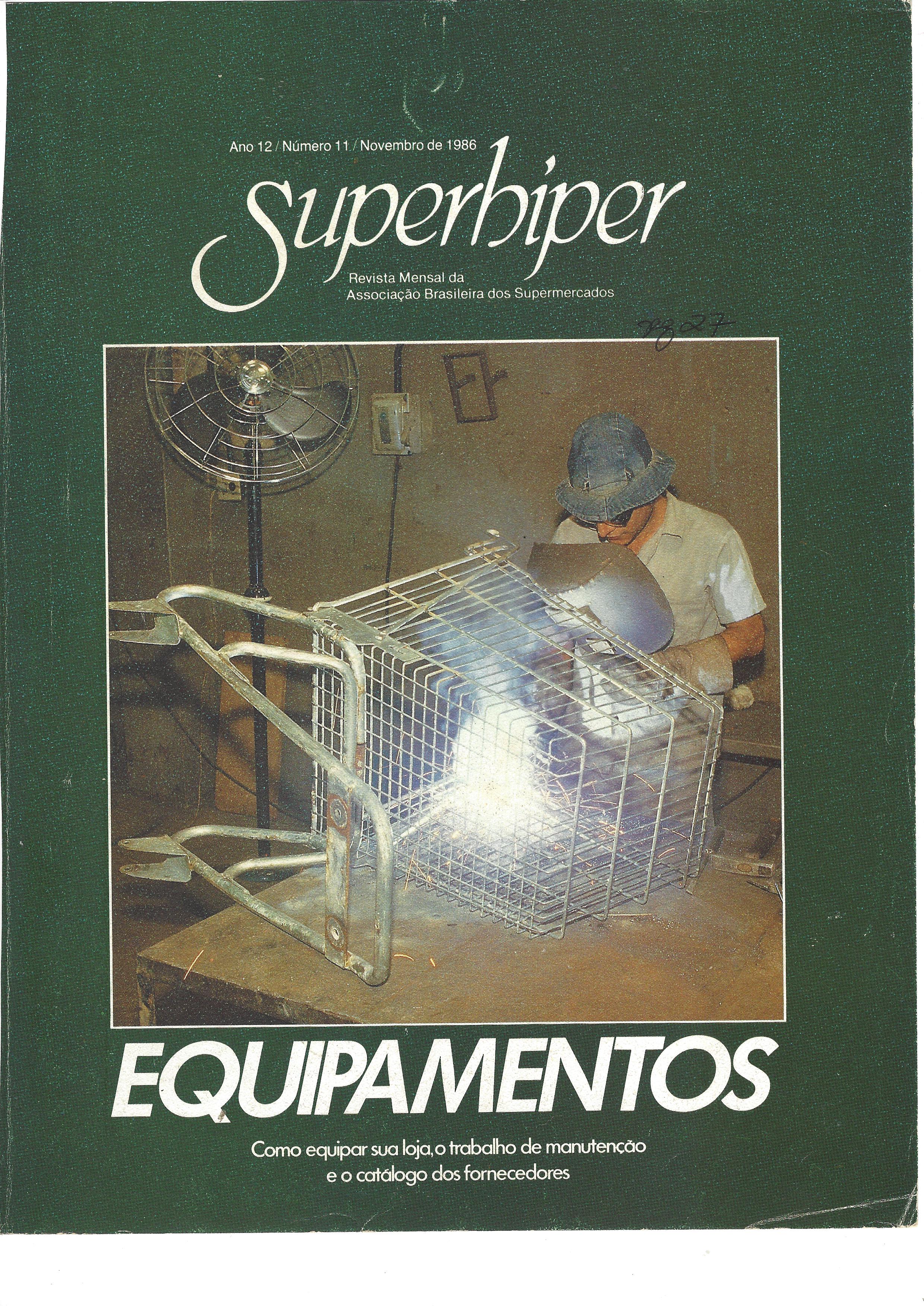 equipamentos – o que fazer na hora de equipar – superhiper